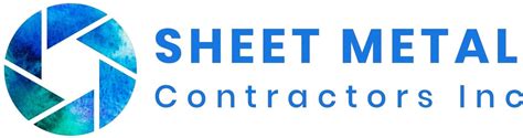 sheet metal contractors inc|buffalo sheet metal contractors.